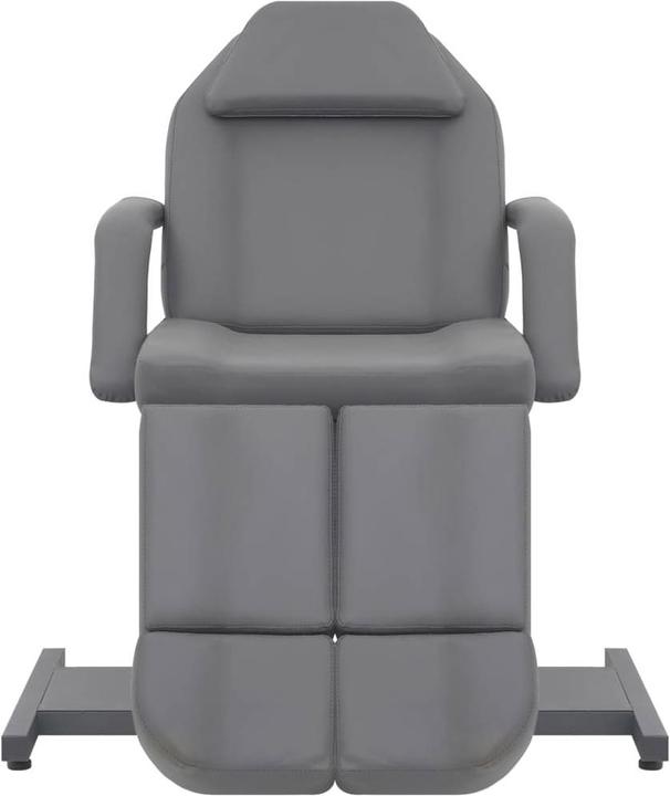 Actual product image vidaXL Behandlungsstuhl