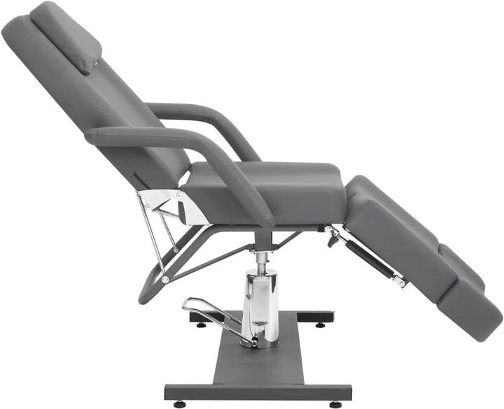 Actual product image vidaXL Behandlungsstuhl