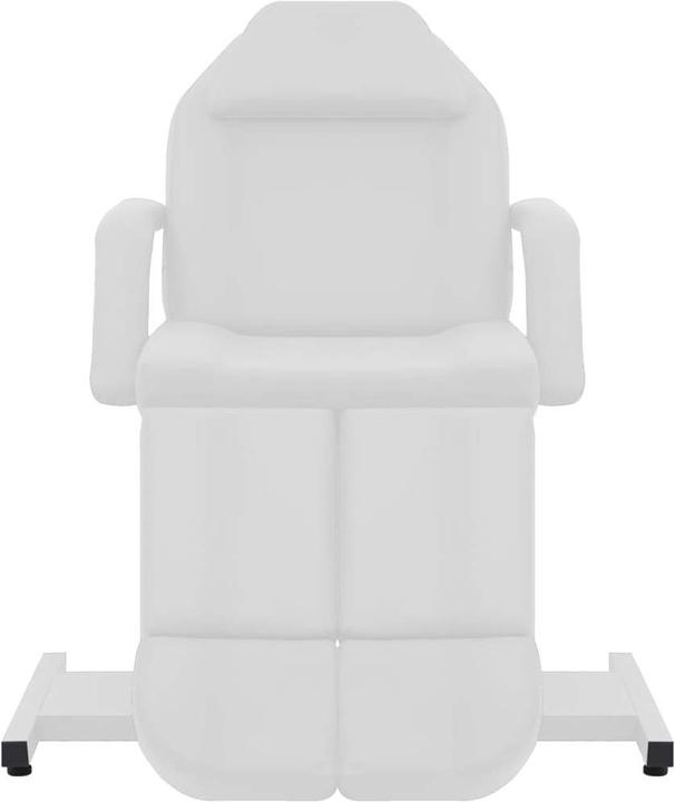 Produktbild vidaXL Behandlungsstuhl