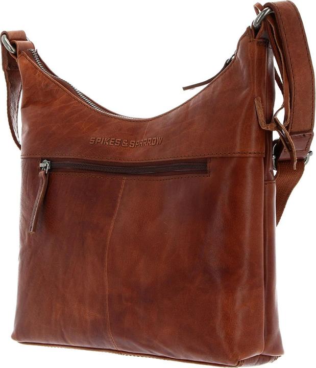 Produktbild Spikes & Sparrow Umhängetasche
