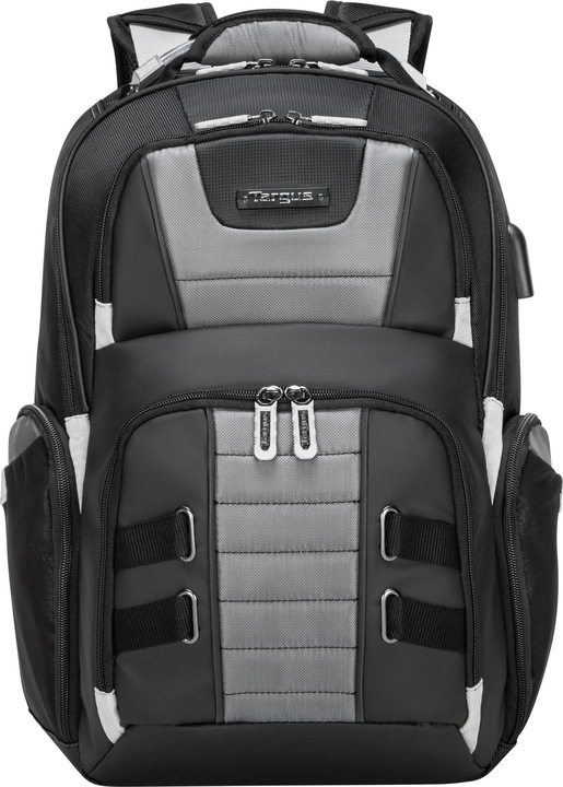 Actual product image Targus DrifterTrek (27 l)