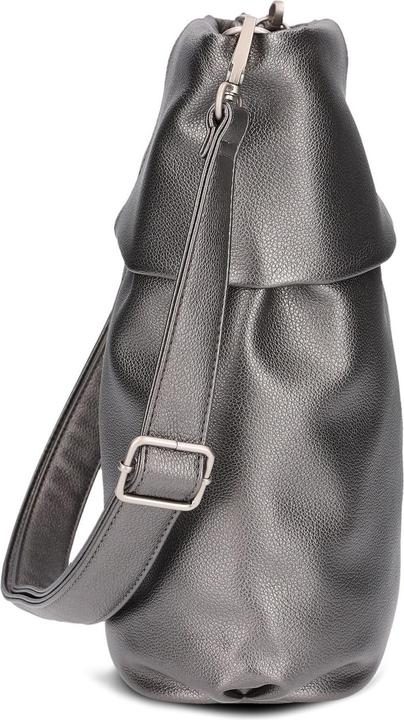 Produktbild Zwei Mademoiselle.M M12