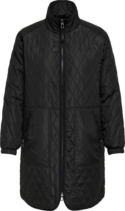 Actual product image Only CAROHIO Steppjacke Steppjacke (S)