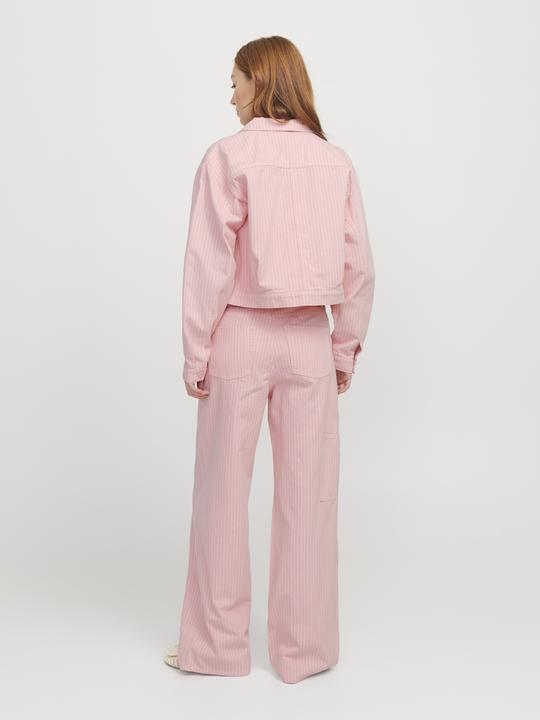 Produktbild JJXX JXMADDY Hemd Hemd (M)