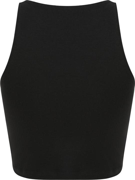Actual product image Super Flying Model Short top cut short (XL)