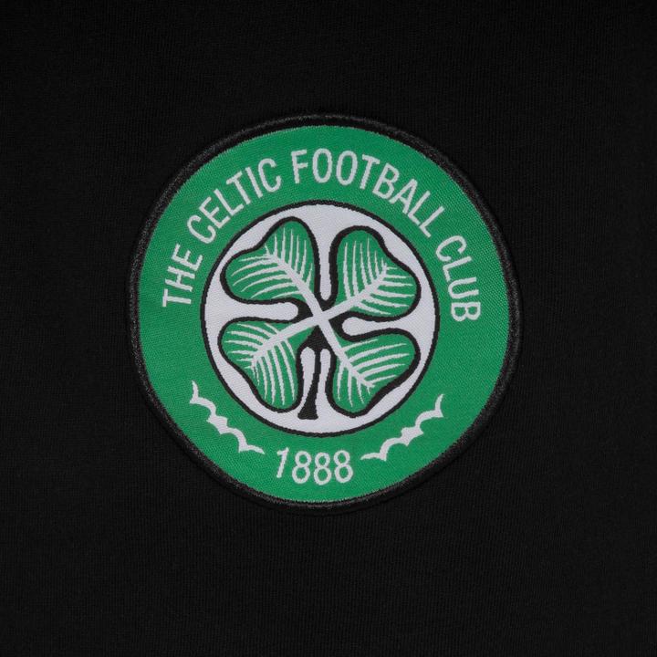 Image du produit Celtic FC - Ensemble de pyjama long - Garçon (M)