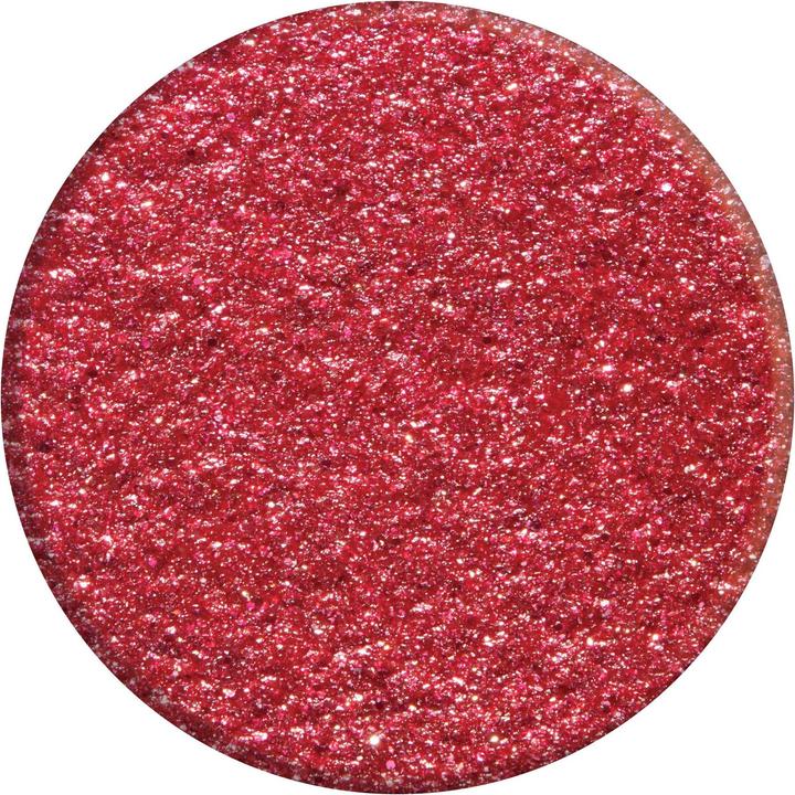 Immagine prodotto Zoya Linds (Smalto)