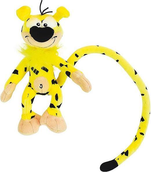 Image du produit Jemini Marsupilami