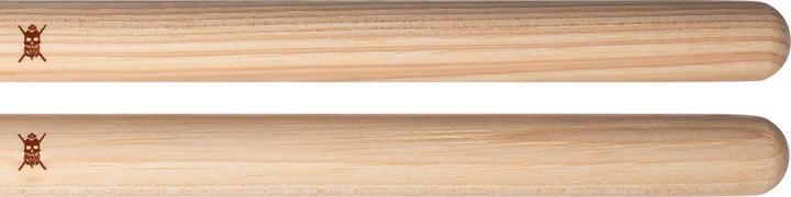 Produktbild Meinl Drumstick El Estepario Siberiano Signature (Drumsticks)