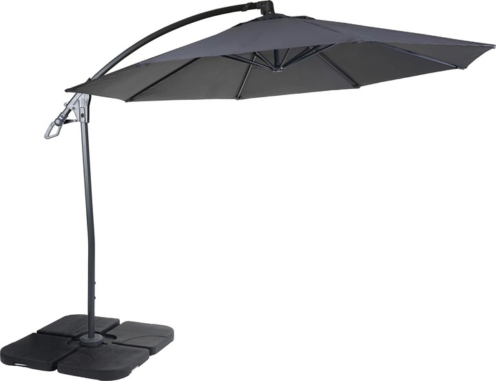 Produktbild MCW D14 (3 m)