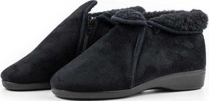 Produktbild Arcopedico Stiefelette - 106724 (36)