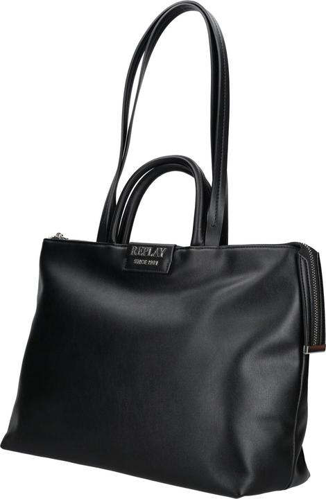 Produktbild Replay Shopper Tasche 47 cm (30 l)