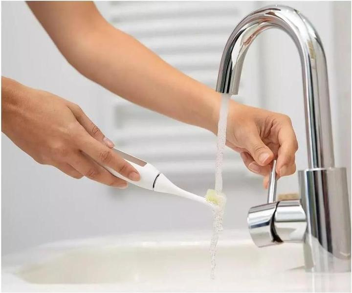 Image du produit Silk'n ToothWave TW1PEZ3001