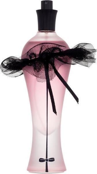 Produktbild Chantal Thomass Chantal Thomas Pink (Eau de Parfum, 100 ml)