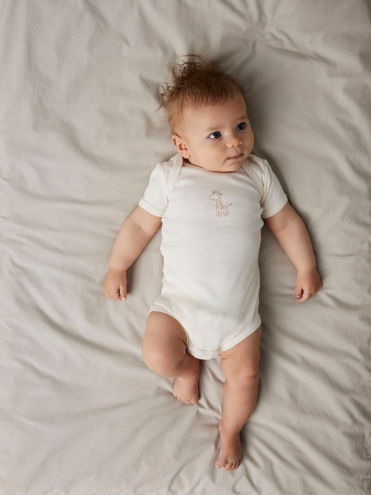 Produktbild Name it Nbnbody 3p Ss Jet Stream Giraffe Noos (56)