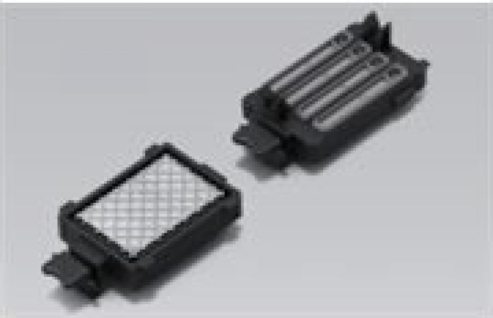 Image du produit Epson Kit de maintenance de la tête S210144 SC-F1000