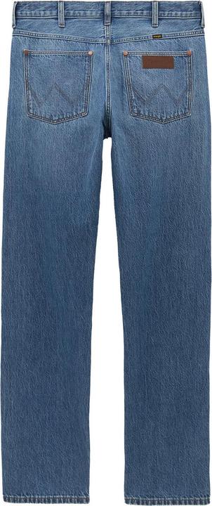 Produktbild Wrangler Frontier (32)