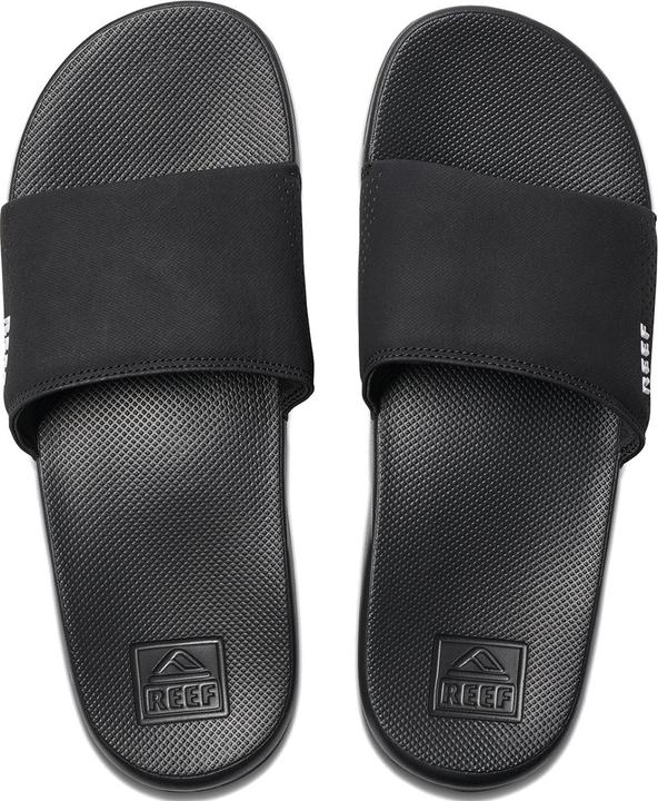 Produktbild Reef One Slide (46)