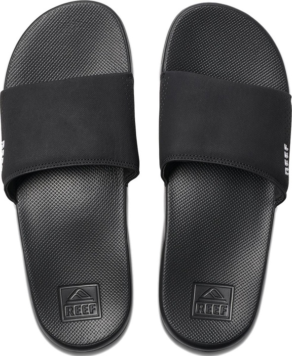 Actual product image Reef One Slide (46)