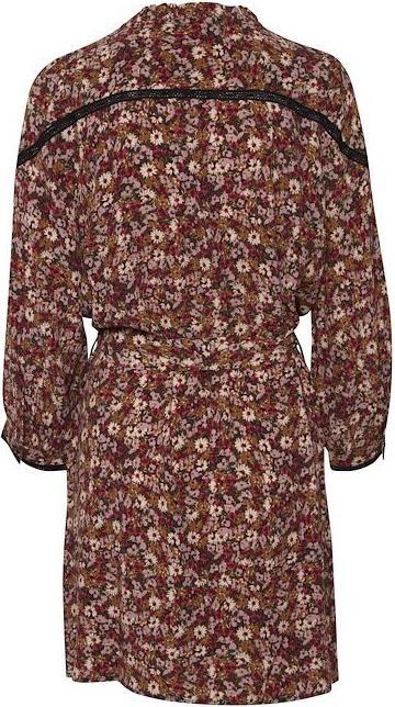 Actual product image Atelier Rêve Ircharmine (38)
