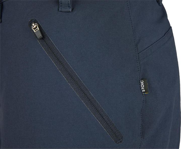 Produktbild Stoic Women's Wool HoforSt. Softshell Winter Pants (L)