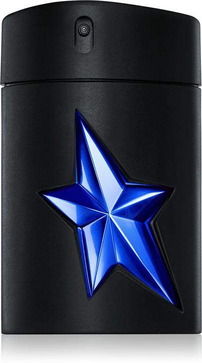Produktbild Thierry Mugler Angel Men Stellar Eau de Parfum 25 (Eau de Parfum, 100 ml)