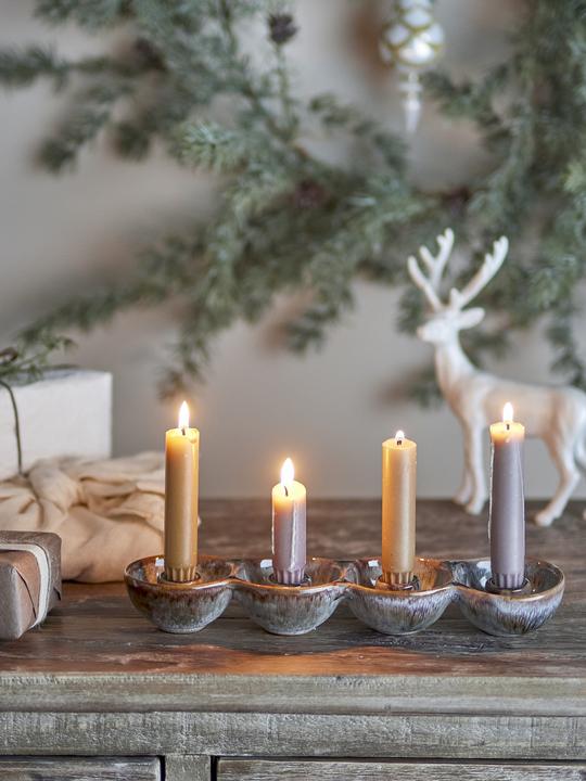 Immagine prodotto Bloomingville Kalian