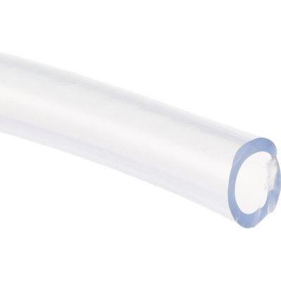 Thumbnail - Rs Pro, Pipeline, Schlauch