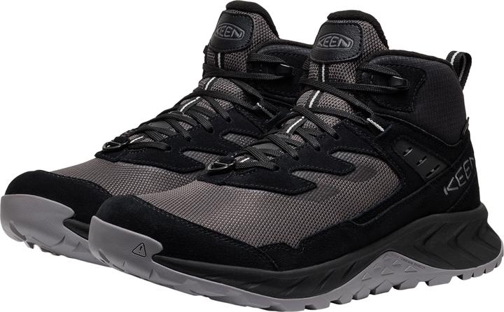 Produktbild Keen M Hightrail Mid Polar (43)