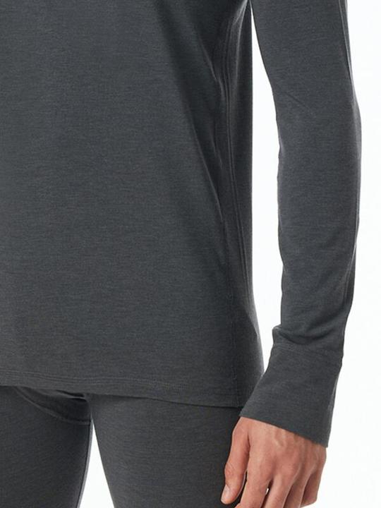 Produktbild Schiesser Casual Warming (XXL)