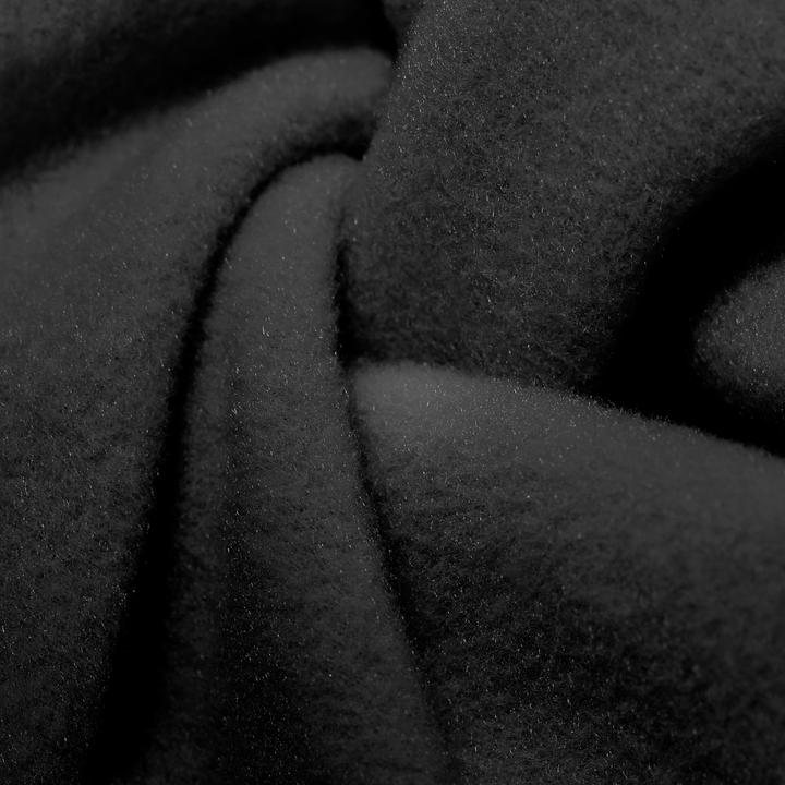 Actual product image Mammut Aconcagua ML Tights 3/4 Men (XL)