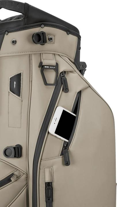 Produktbild Big Max Drilite Prime