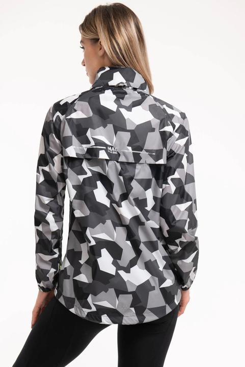 Produktbild Mac in a Sac Edition (S)