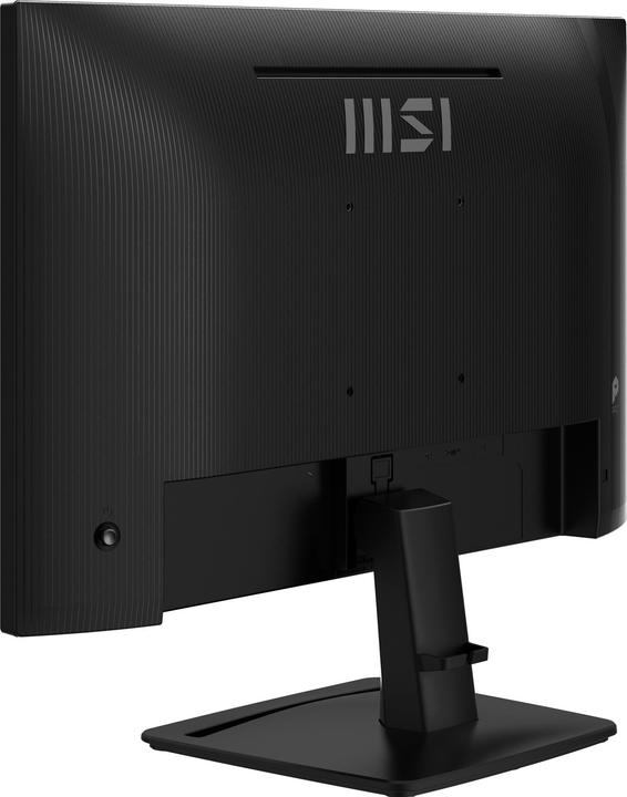 Image du produit MSI PRO MP242A E2 (1920 x 1080 pixels, 23.80")