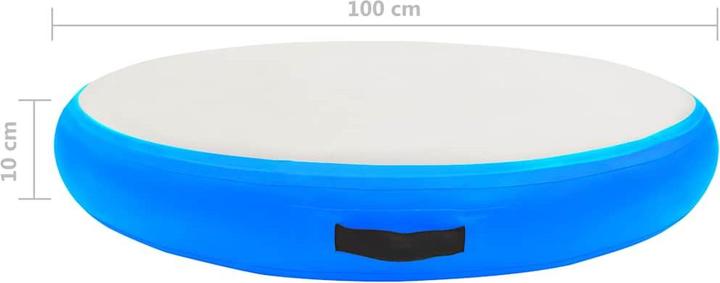 Produktbild vidaXL Ingunna