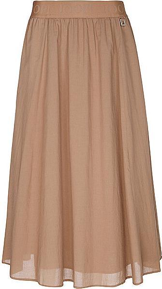 Immagine prodotto Joop! Midirock SEDEF (42)