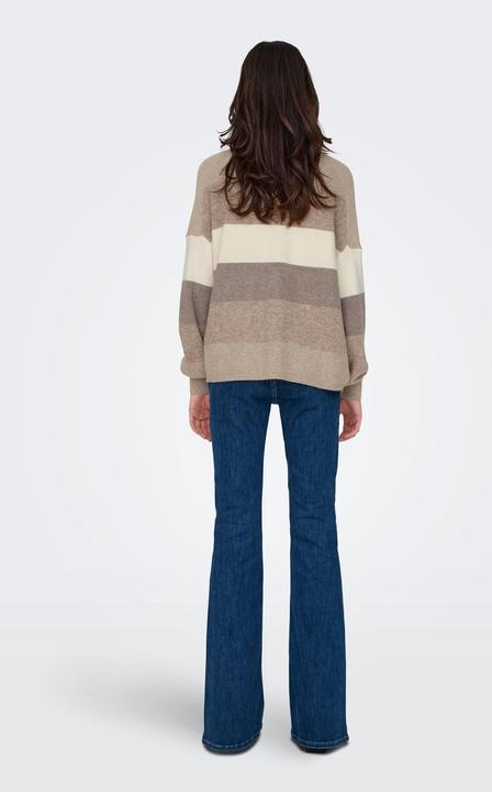 Produktbild Only Strickpullover (M)
