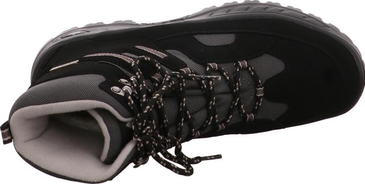 Immagine prodotto Brütting Scarpe all'aperto (44)