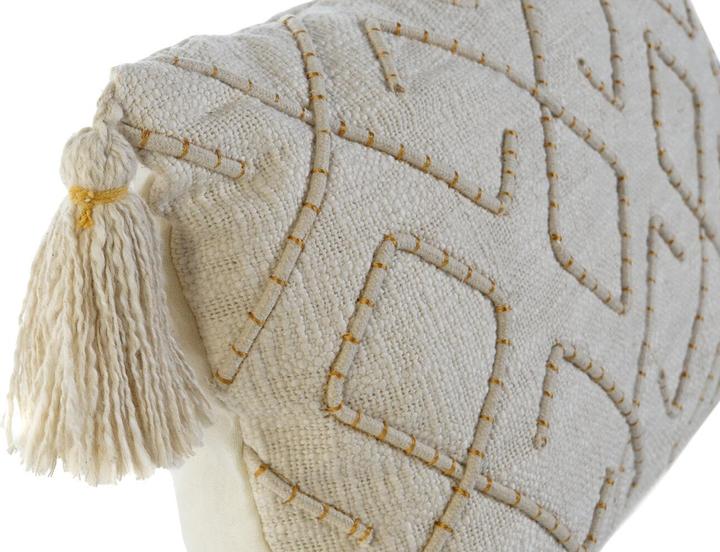 Produktbild Esprit Kissen Home 50 x 15 x 30 cm (15 x 50 cm)