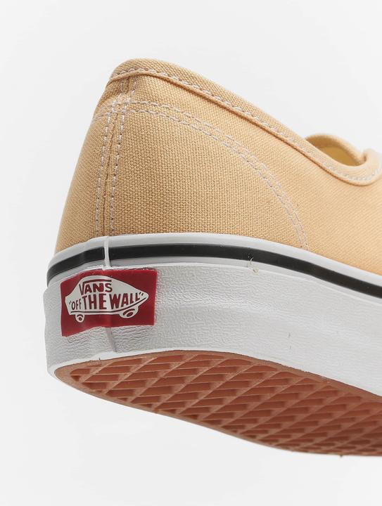 Immagine prodotto Vans UA Authentic (38.5)