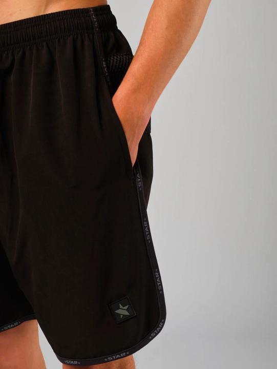 Produktbild Star Beach Wear Tech (XL)