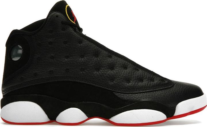 Image du produit Jordan 13 Retro Playoffs (2023) (46)