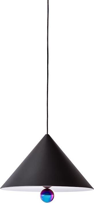 Image du produit Petite Friture Cherry L