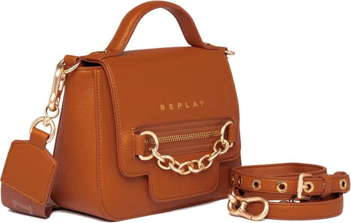 Immagine prodotto Replay Crossbody Bag