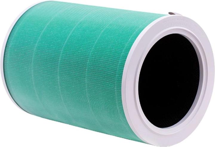 Actual product image Xiaomi Mi Air Purifier Formaldehyde Filter S1 (1x)