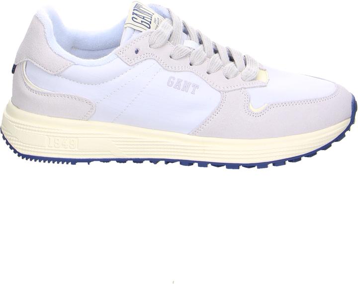 Actual product image GANT Beywin (40)