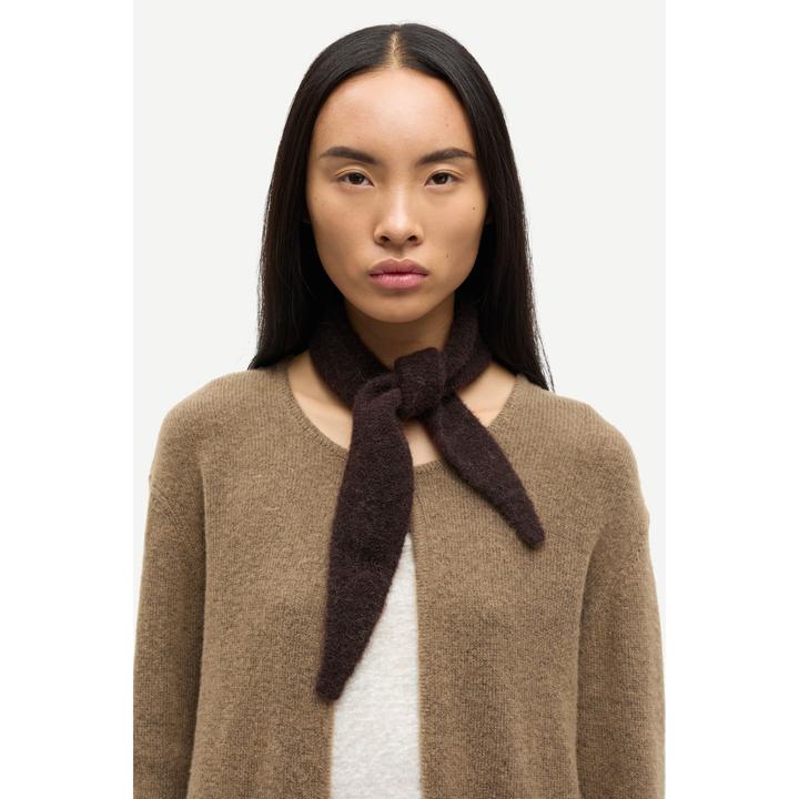 Immagine prodotto Samsøe Samsøe Sanor Diamond