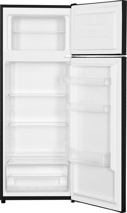 Actual product image SPC GK3581 BL (206 l)