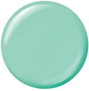Produktbild Sally Hansen Take a Mint (Take a Mint)