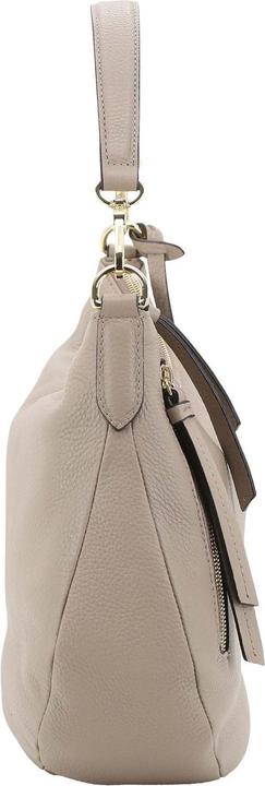 Immagine prodotto Abro Leather Adria Hobo Juna Bag